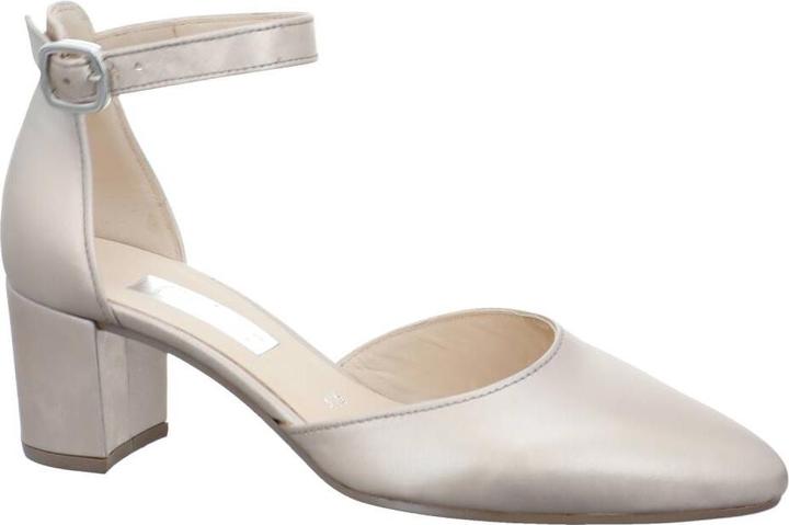 Gabor Pumps (39)