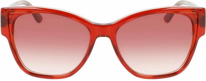Immagine prodotto Karl Lagerfeld Occhiali da sole da donna KL6069S-805 ø 54 mm