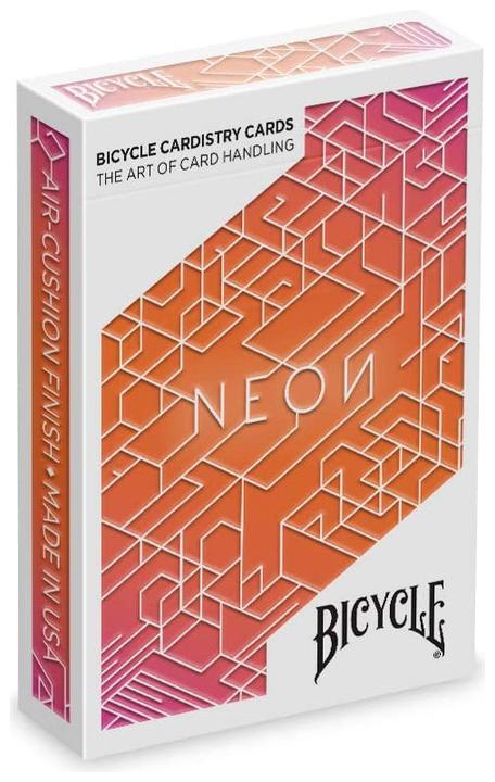 Image du produit Bicycle Le fournisseur n'a pas fourni le nom du produit (Anglais)