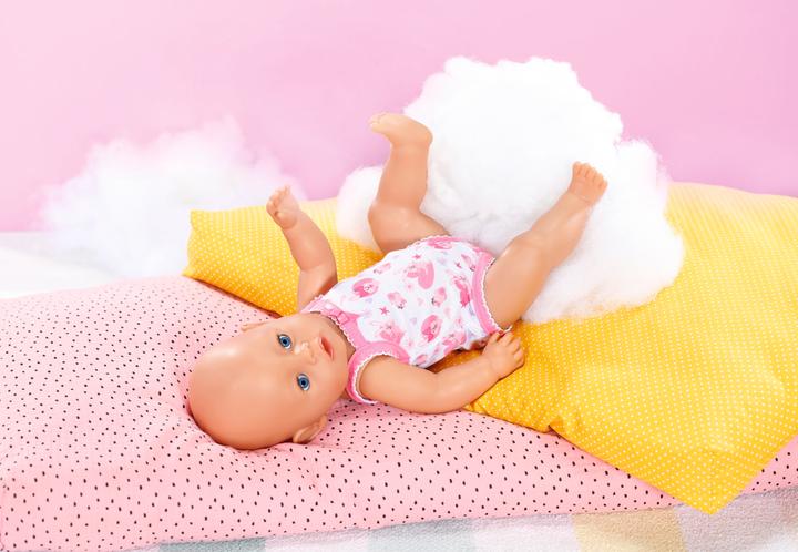 Produktbild Baby Born Body 43cm