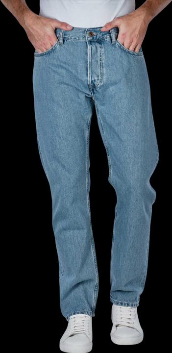 Produktbild Pepe Jeans 10021085 (W29/L30)