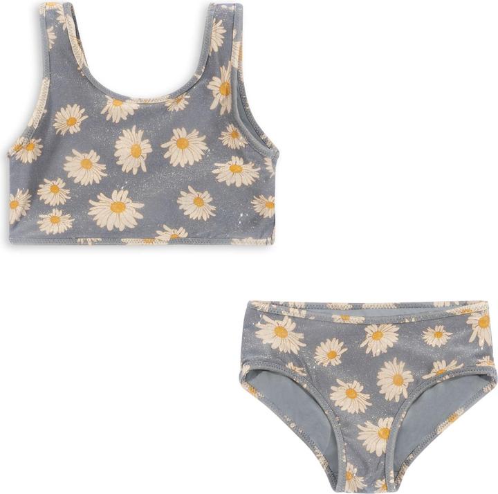 Immagine prodotto Konges Slojd Bikini Daisy di Giada (80)
