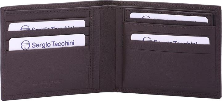 Actual product image Sergio Tacchini K50080P053