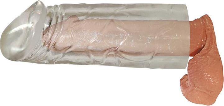 Actual product image Rebel Mega