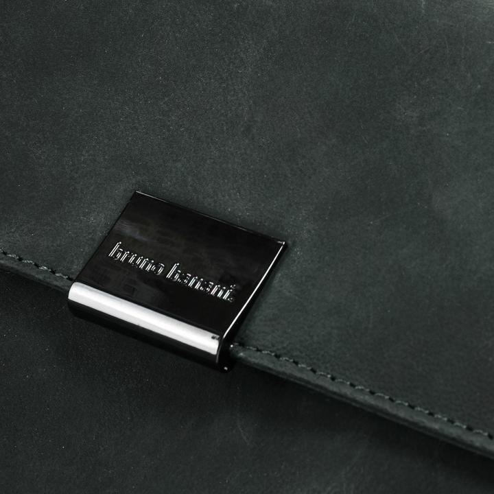 Image du produit Bruno Banani Umhängetasche