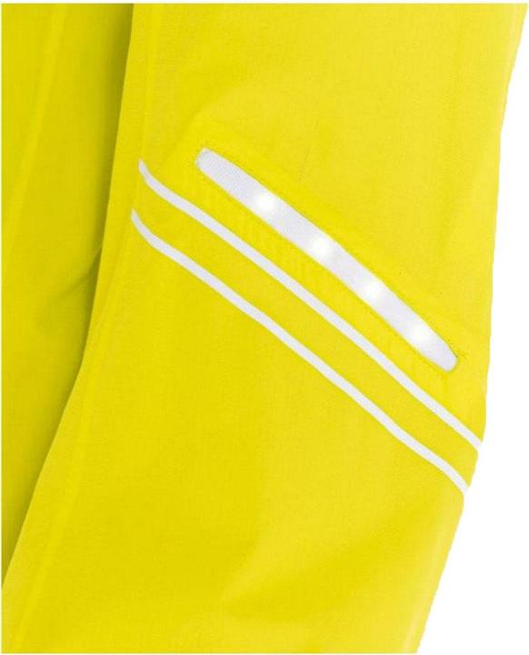 Actual product image Dare2b Illume Pro jacket waterproof (XL)