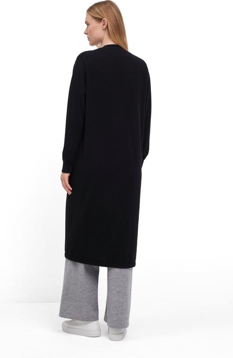 Produktbild Falke Damen (L)