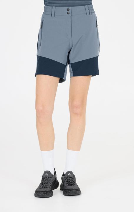 Image du produit Whistler Women's Lala Outdoor Stretch Shorts (38)