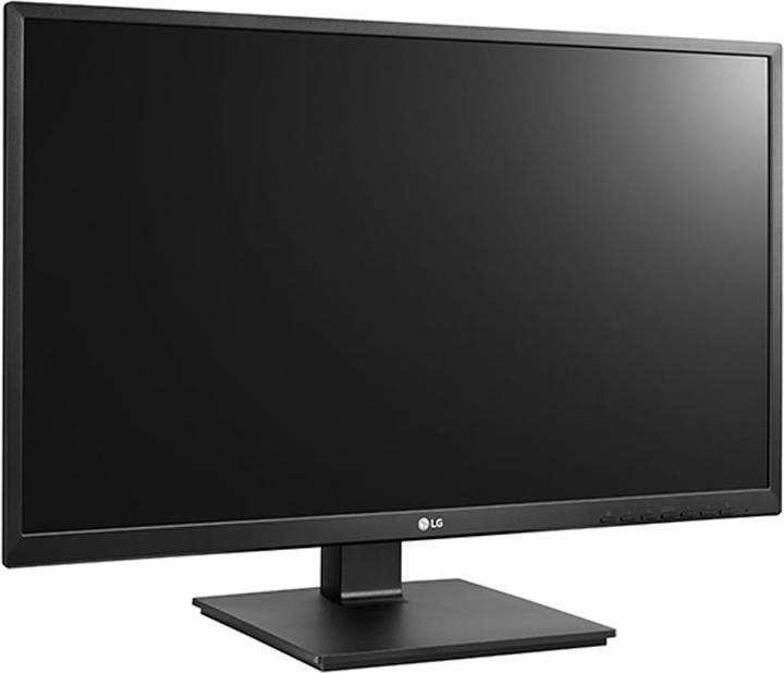Immagine prodotto LG 24BK55YP-B (1920 x 1080 pixel, 24")