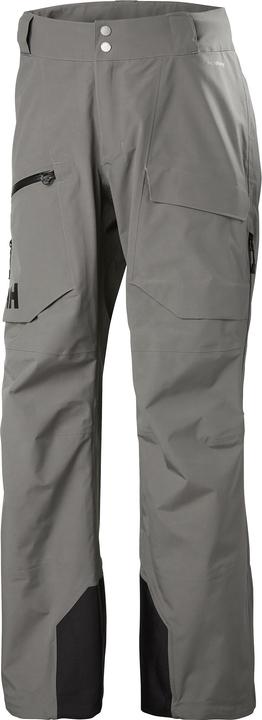 Actual product image Helly Hansen Ridge Infinity Shell Pant (XL)