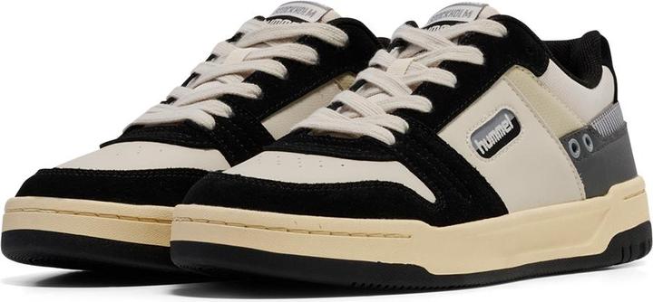 Produktbild hummel Stockholm Lx-E Bs (40)