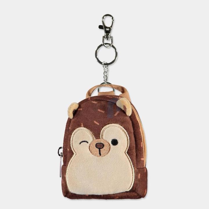 Difuzed Squishmallows - Hans Micro Backpack