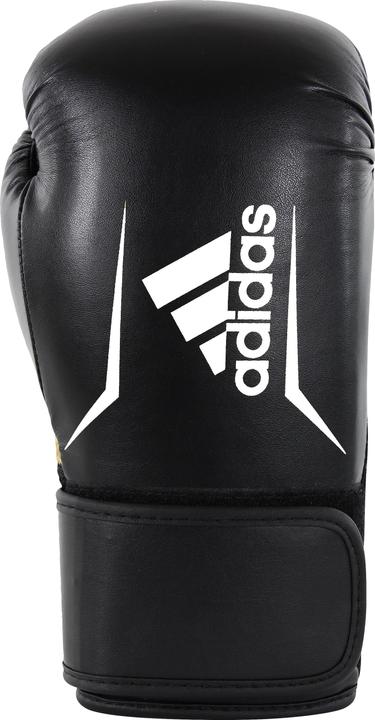Image du produit adidas Speed 100 jaune/bleu (10 OZ, Taille unique)