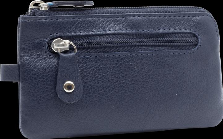Actual product image 0714 Lucie