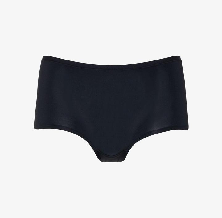Immagine prodotto Calida Eco Sense (S, Confezione singola)