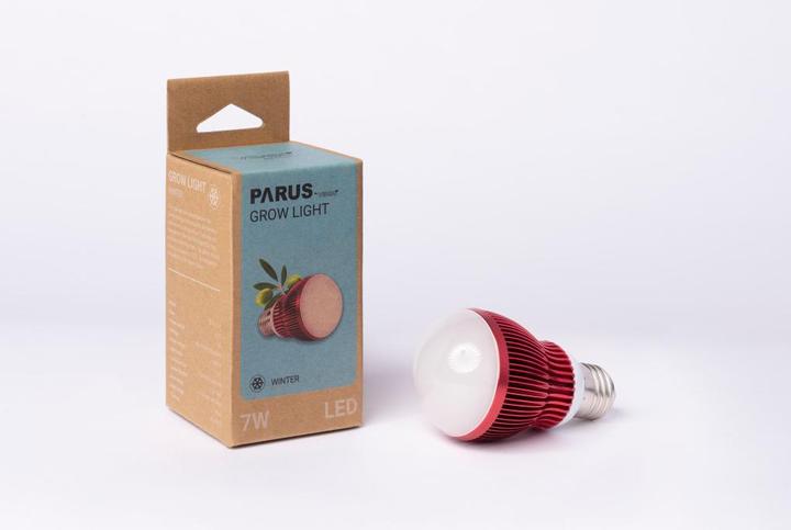Produktbild Venso Grow Light Winter (LED, 245 V)