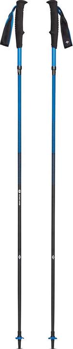 Produktbild Black Diamond Distance Carbon Z (120 cm)