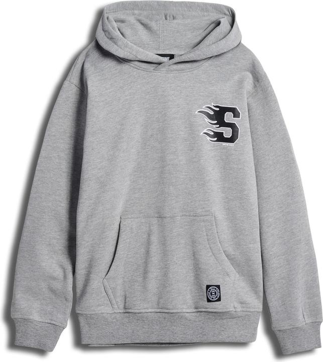 hummel stsHORIZON HOODIE