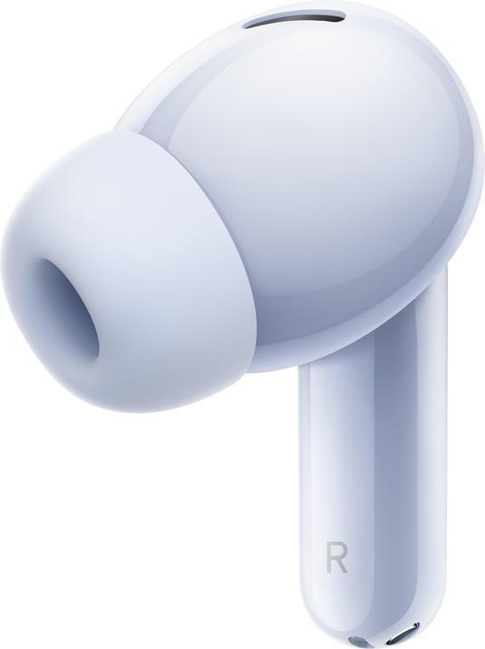 Actual product image Xiaomi Redmi Buds 5 Pro (ANC, 10 h, Wireless)