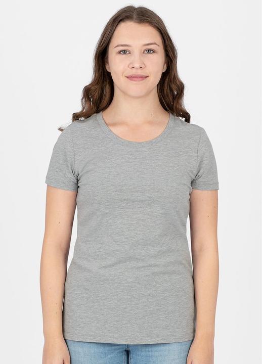 Image du produit JAKO T-shirt Organic Stretch (XL)