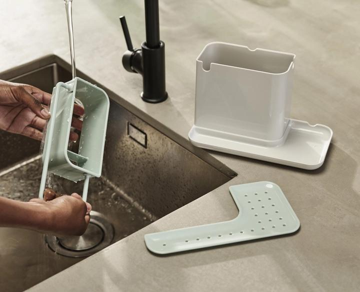 Produktbild Joseph Joseph Caddy Spülenorganizer