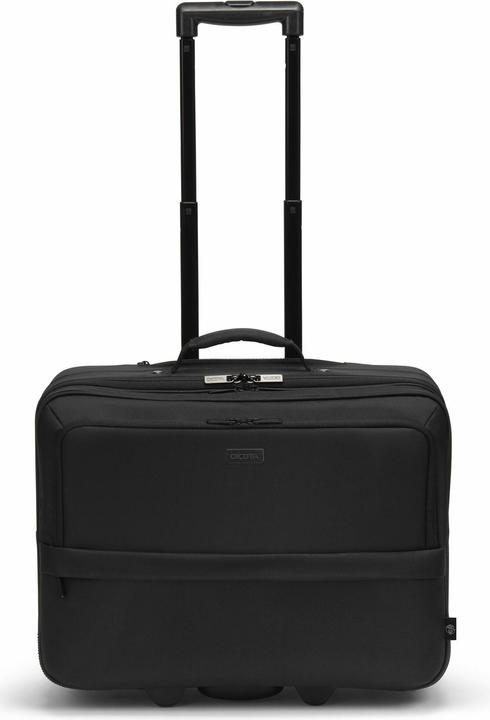 Actual product image Dicota Case Eco Multi Roller CORE 15-17.3" (28 l, Hand luggage (up to 50 litres))