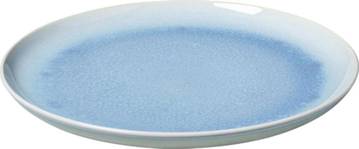Image du produit Like. by Villeroy & Boch Crafted LIKE (1 x, 26.60 cm)
