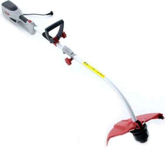 AL-KO Bobine de rechange pour BC 1000 E (Tondeuse à gazon, Lawn mower blades + replacement blades garden machinery)