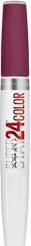 Immagine prodotto Maybelline New York Rossetto Superstay 24H (Rosa congelata)