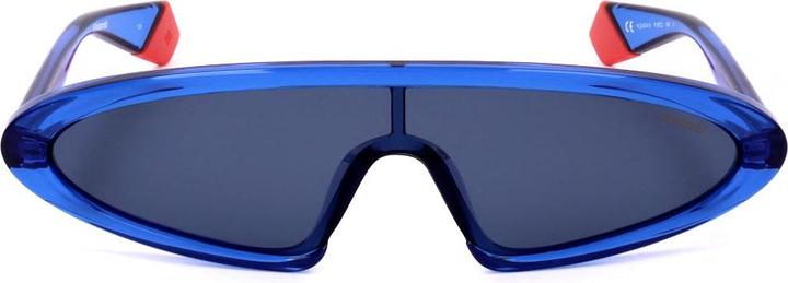 Produktbild Polaroid MOD. PLD 6074 S BLUE