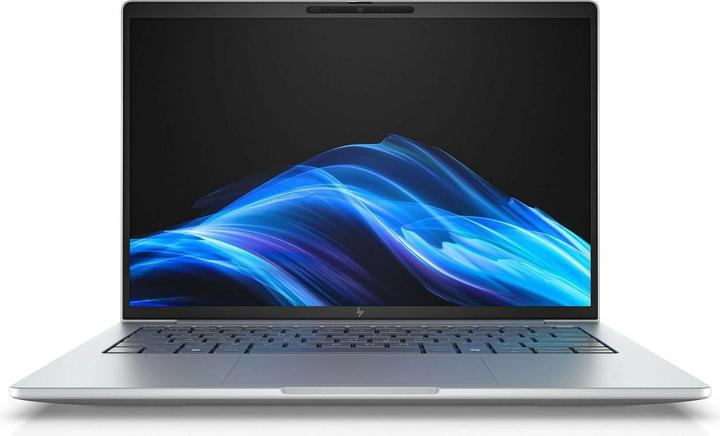 Immagine prodotto HP ELITEBOOK 8 G1I U5-225H (14", Intel Core Ultra 5 225H, 32 GB, 512 GB, CH)
