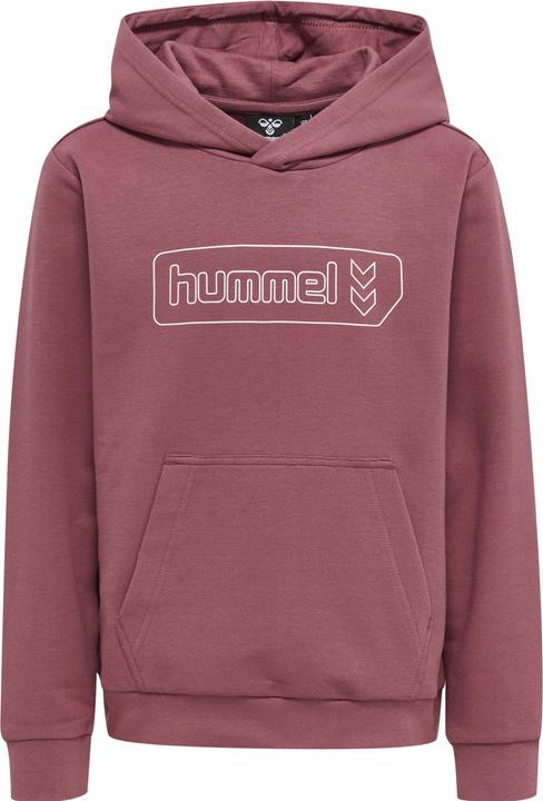 Image du produit hummel Tomb Hoodie (70, 72, 74, 75)