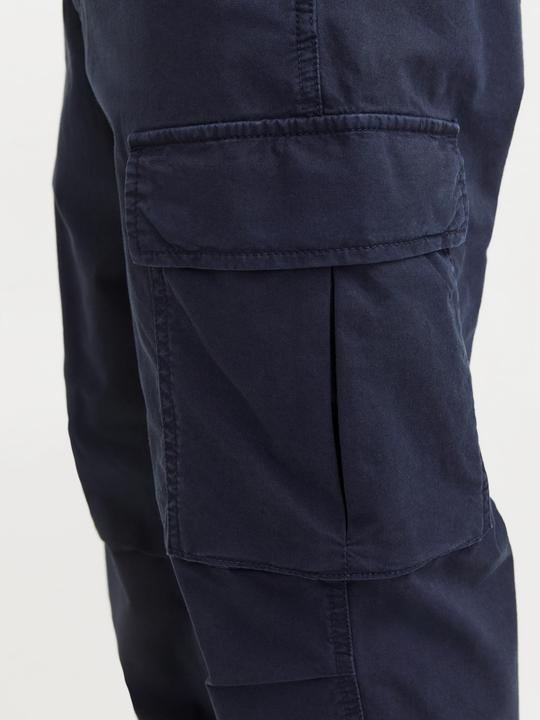 Produktbild Jack & Jones Jpstace Jjtucker Cargo Ama Noos (W33/L32)