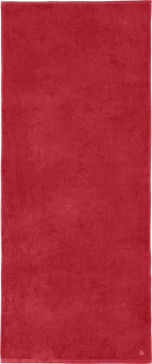 Rosso