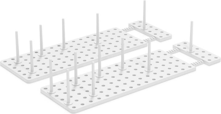 Actual product image Umbra Peggy