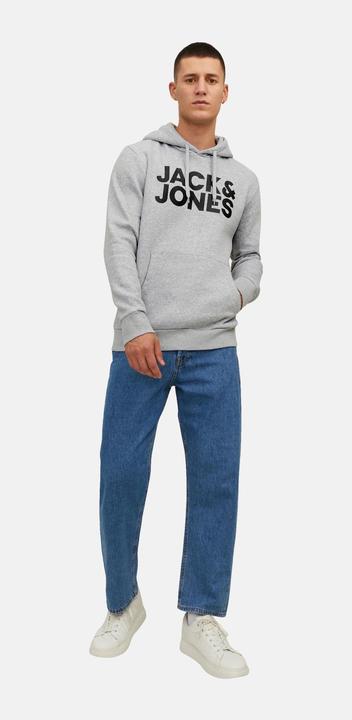 Image du produit Jack & Jones Sweat à capuche (S)