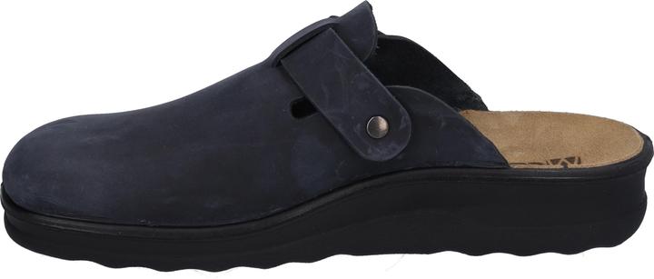 Immagine prodotto Westland 26265-348 (47)