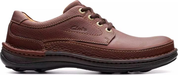 Produktbild Clarks Nature Three (48)