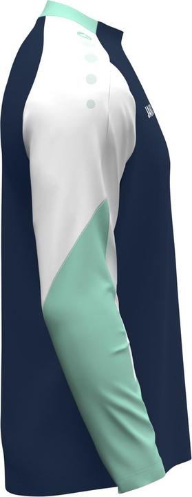 Produktbild JAKO Longsleeve Dynamic (116)