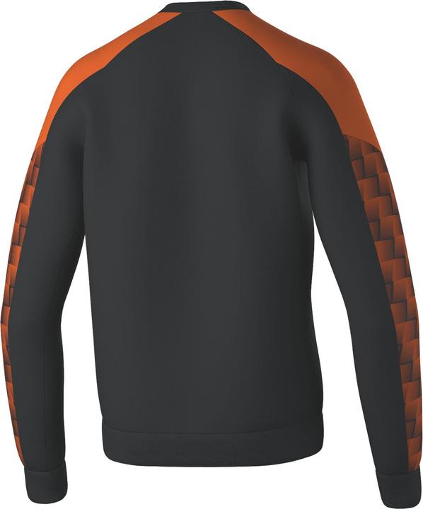 Erima Evo Star Sweatshirt