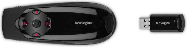 Produktbild Kensington Presenter Expert