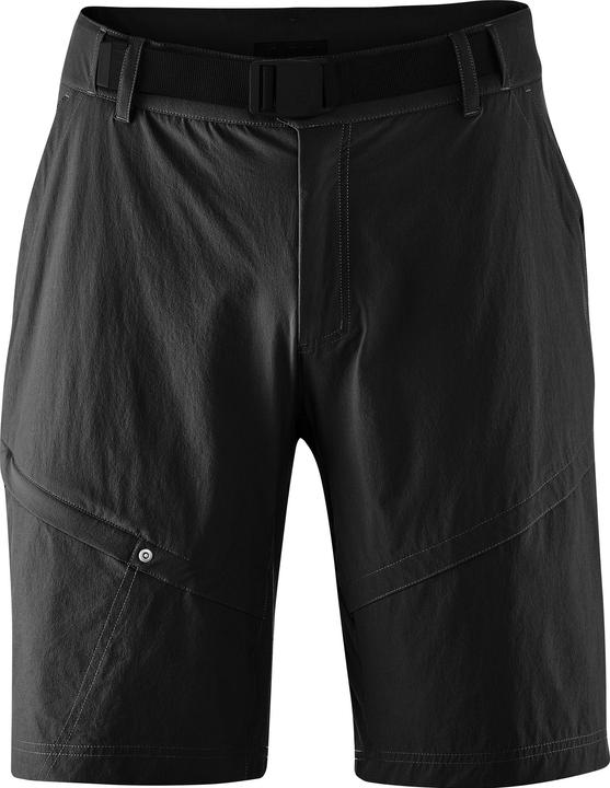 Actual product image Gonso Arico Bike Shorts (XL)