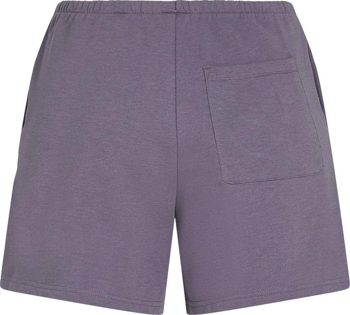 Image du produit O'Neill Essentials Script Sweatshorts (M)