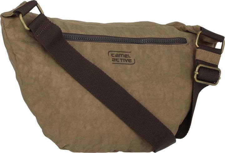 Actual product image Camel Active Journey belt bag 39 cm