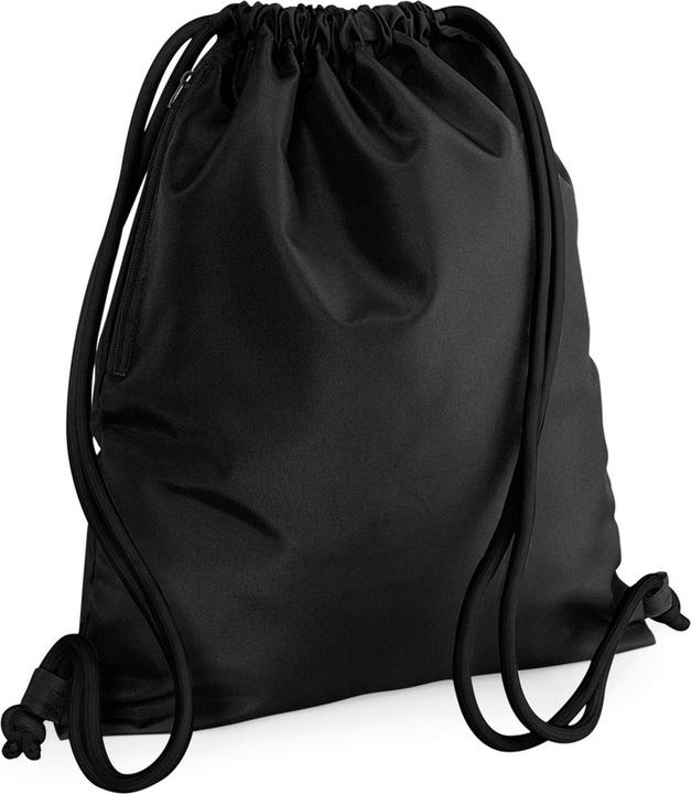 Produktbild Bagbase Turnbeutel Icon (15 l)