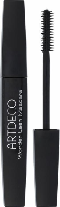 Artdeco Wonder Lash (1 Black)