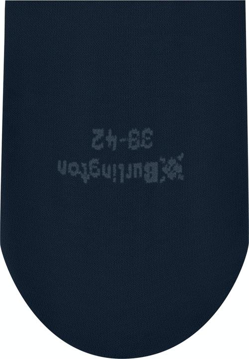 Produktbild Burlington Athleisure (Einzelpack, 43 - 46)