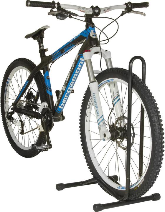 Image du produit M-Wave Easystand 12-29