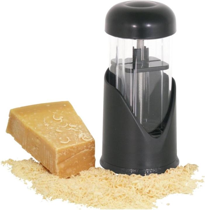 Produktbild Contacto Parmesanmühle
