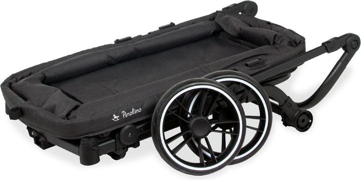 Produktbild Pinolino Cruiser